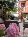 Отель Four Seasons Hotel Батуми-3