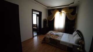 Отель Four Seasons Hotel Батуми Семейный полулюкс-8